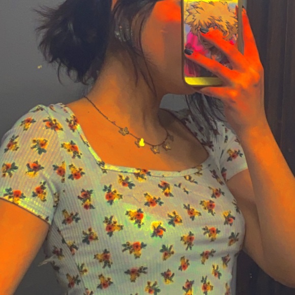 Meet your Posher, Alexandria - Picture 1 of 1